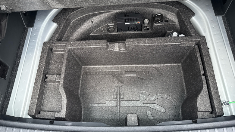 Skoda Octavia 1.5 TSI 150 SE L 5dr Petrol Estate